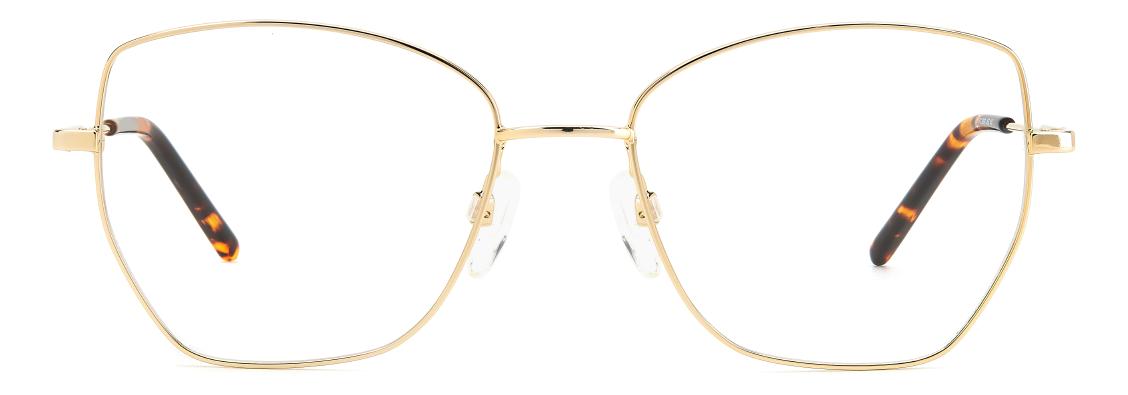 Оптическая оправа Pierre Cardin P.C. 8876 J5G