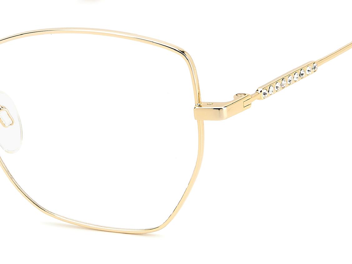 Оптическая оправа Pierre Cardin P.C. 8876 J5G