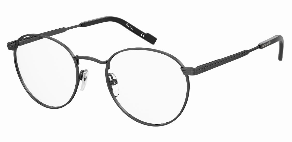 Pierre Cardin P.C. 6890 V81