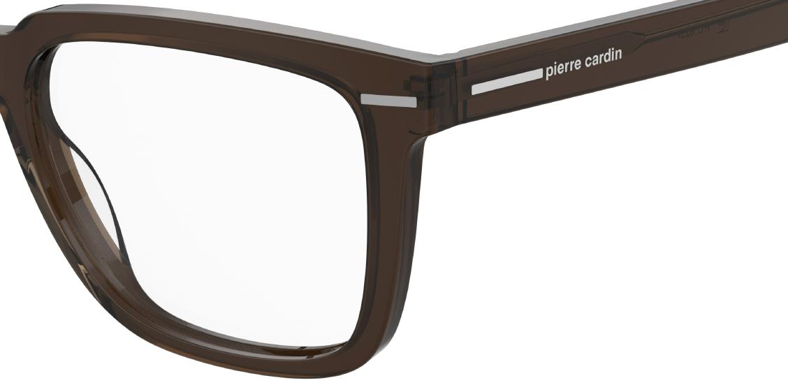 Pierre Cardin P.C. 6257 09Q