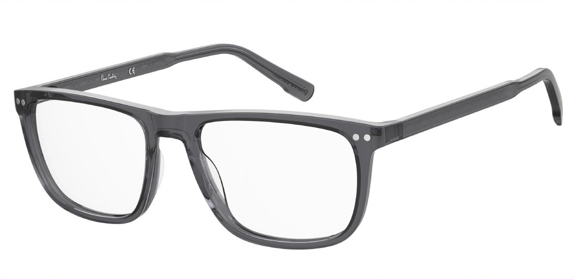 Pierre Cardin P.C. 6260 09V