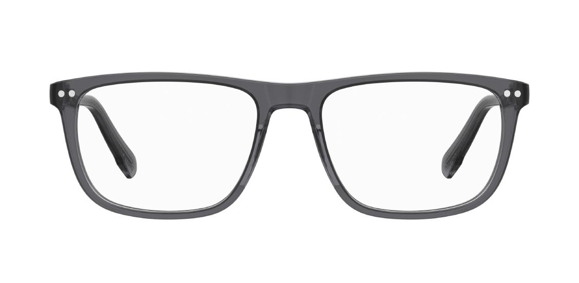 Pierre Cardin P.C. 6260 09V