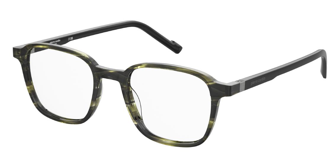 Pierre Cardin P.C. 6276 6AK