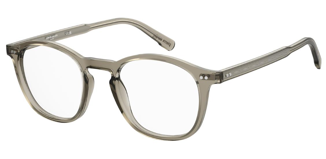 Pierre Cardin P.C. 6281 10A