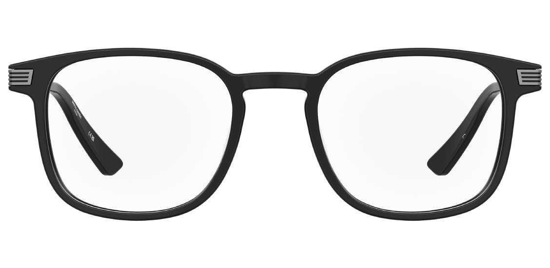 Оптическая оправа Pierre Cardin P.C. 6284/IN PJP