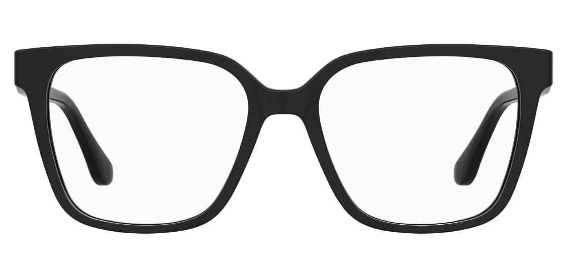 Оптическая оправа Pierre Cardin P.C. 8542 807