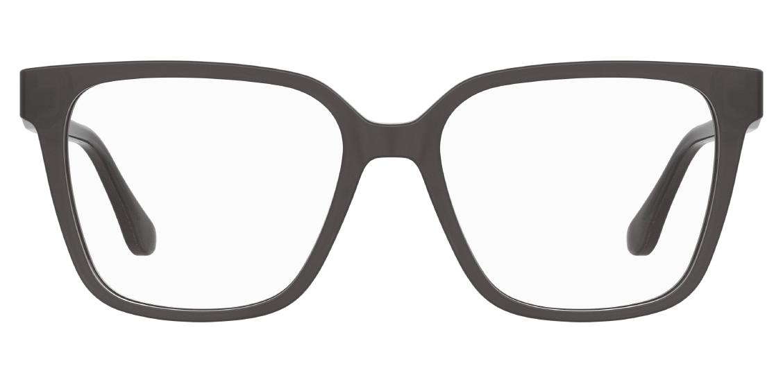 Оптическая оправа Pierre Cardin P.C. 8542 KB7