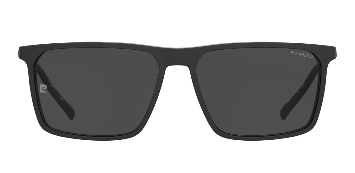 Оптическая оправа Pierre Cardin P.C. 6286/C 003