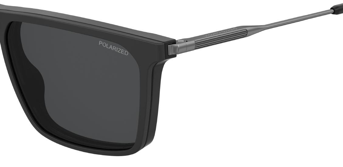 Оптическая оправа Pierre Cardin P.C. 6286/C 003