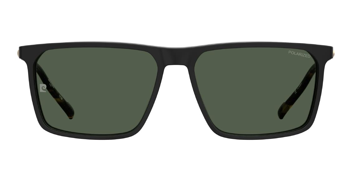 Оптическая оправа Pierre Cardin P.C. 6286/C 807