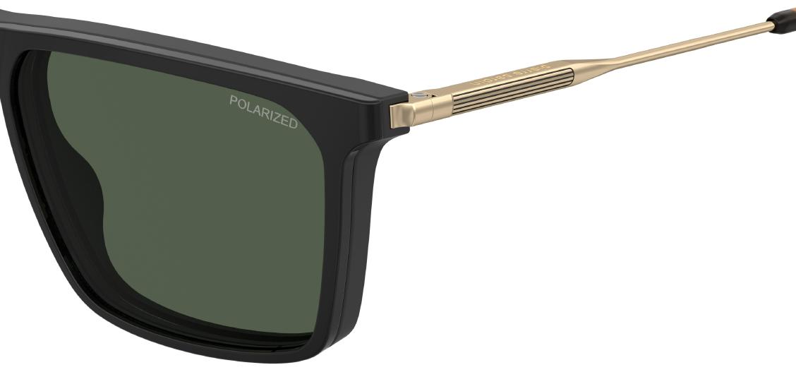 Оптическая оправа Pierre Cardin P.C. 6286/C 807