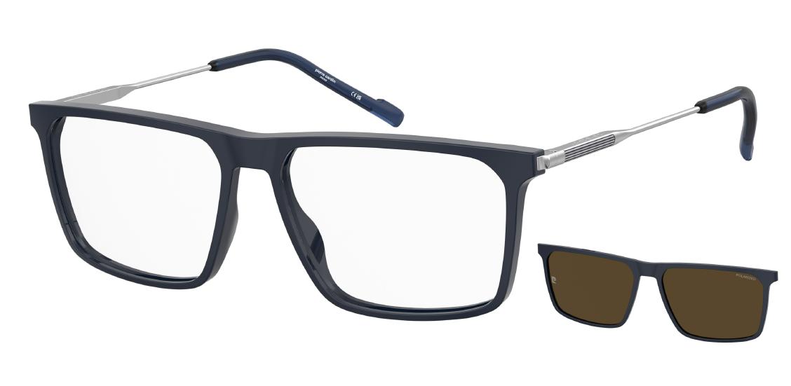 Оптическая оправа Pierre Cardin P.C. 6286/C PJP