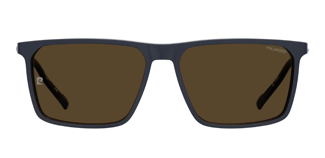 Оптическая оправа Pierre Cardin P.C. 6286/C PJP