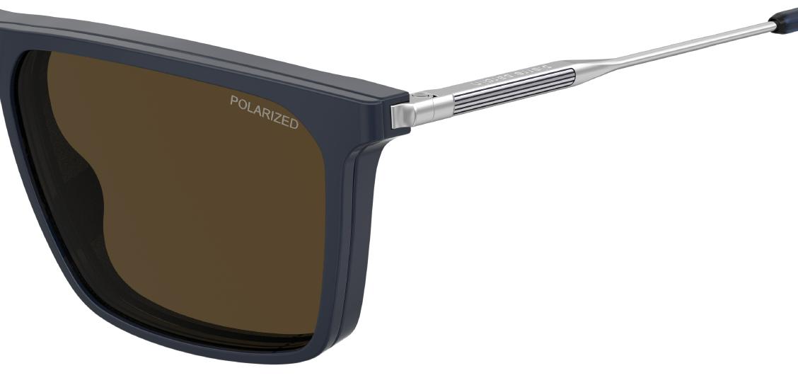 Оптическая оправа Pierre Cardin P.C. 6286/C PJP