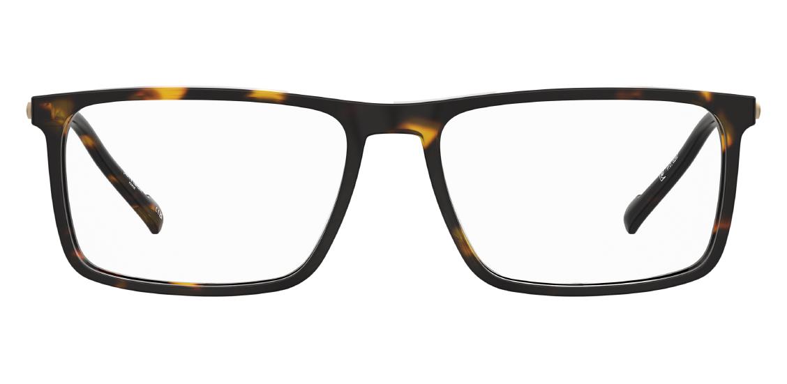 Оптическая оправа Pierre Cardin P.C. 6287 086