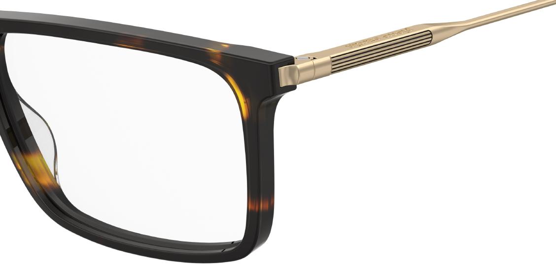 Оптическая оправа Pierre Cardin P.C. 6287 086