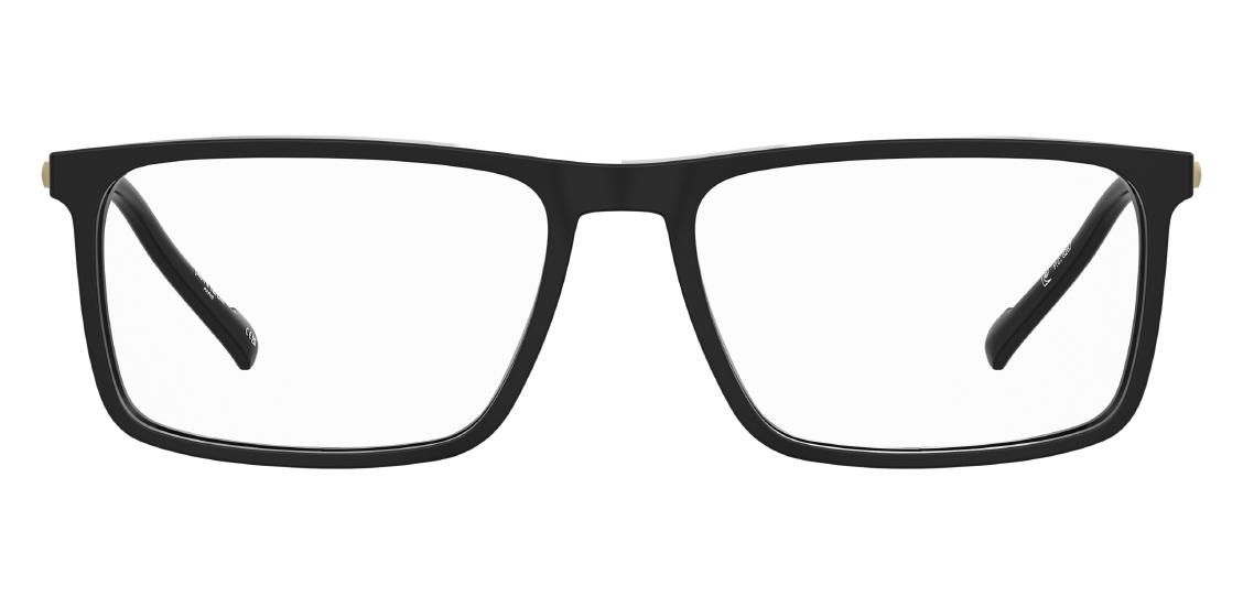 Оптическая оправа Pierre Cardin P.C. 6287 807
