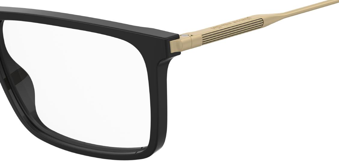 Оптическая оправа Pierre Cardin P.C. 6287 807