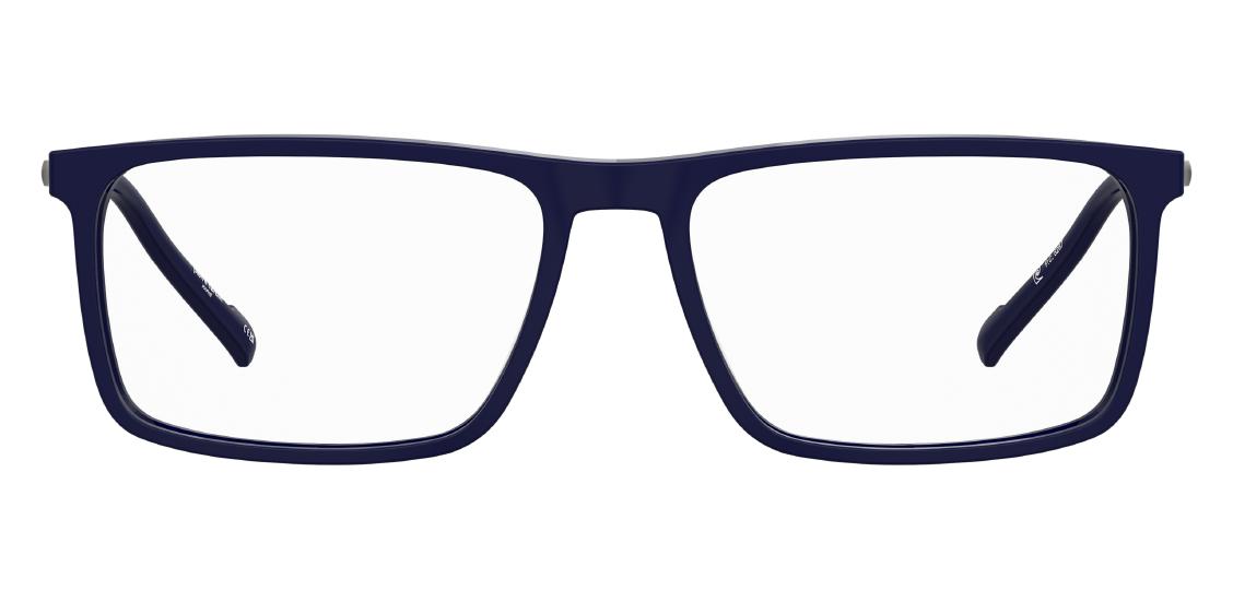 Оптическая оправа Pierre Cardin P.C. 6287 PJP