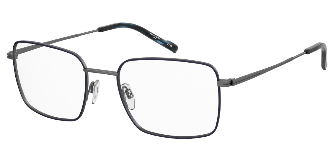 Оптическая оправа Pierre Cardin P.C. 6914 9T9