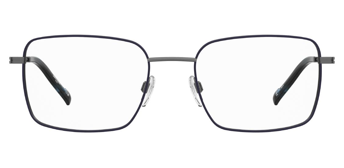 Оптическая оправа Pierre Cardin P.C. 6914 9T9