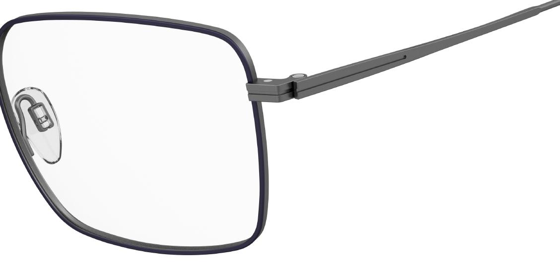 Оптическая оправа Pierre Cardin P.C. 6914 9T9