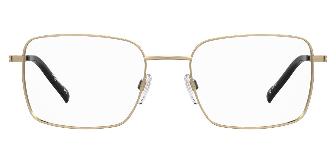Оптическая оправа Pierre Cardin P.C. 6914 J5G
