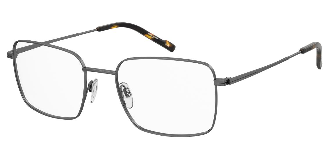 Оптическая оправа Pierre Cardin P.C. 6914 KJ1