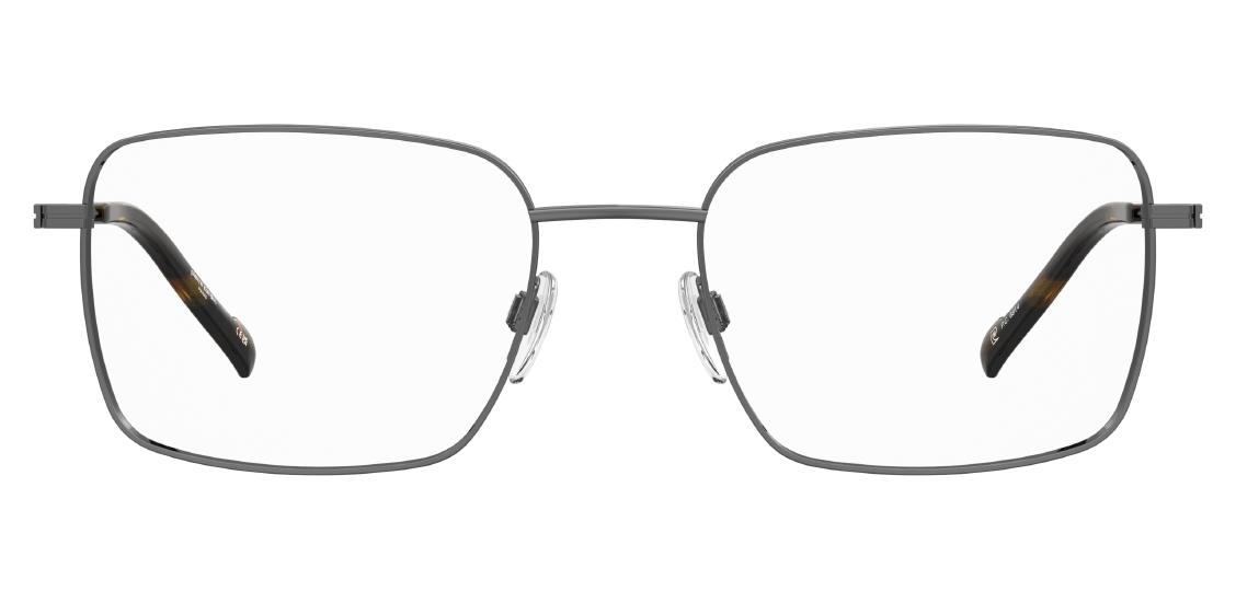 Оптическая оправа Pierre Cardin P.C. 6914 KJ1