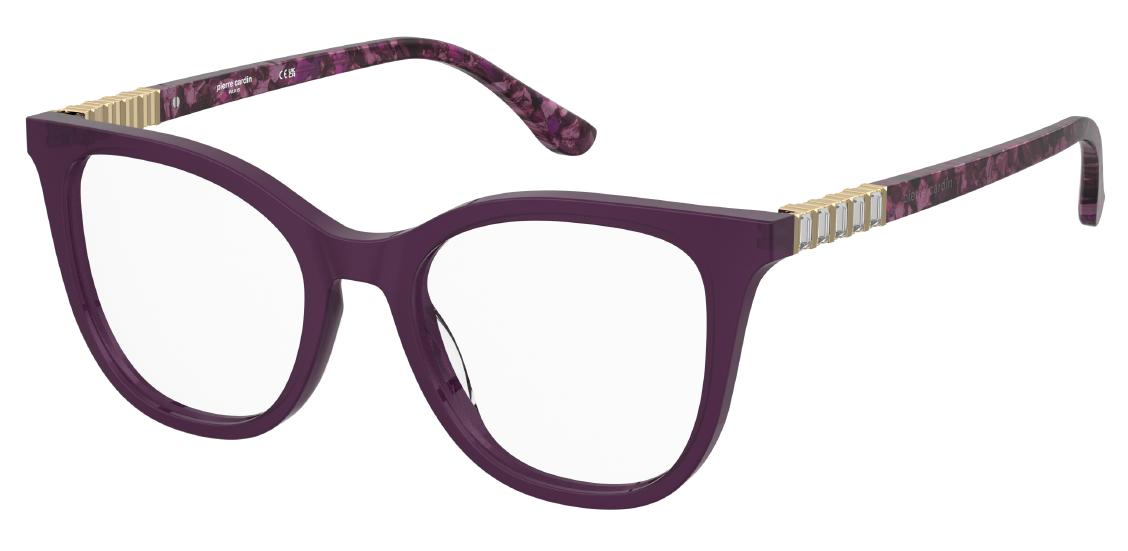 Оптическая оправа Pierre Cardin P.C. 8539 B3V
