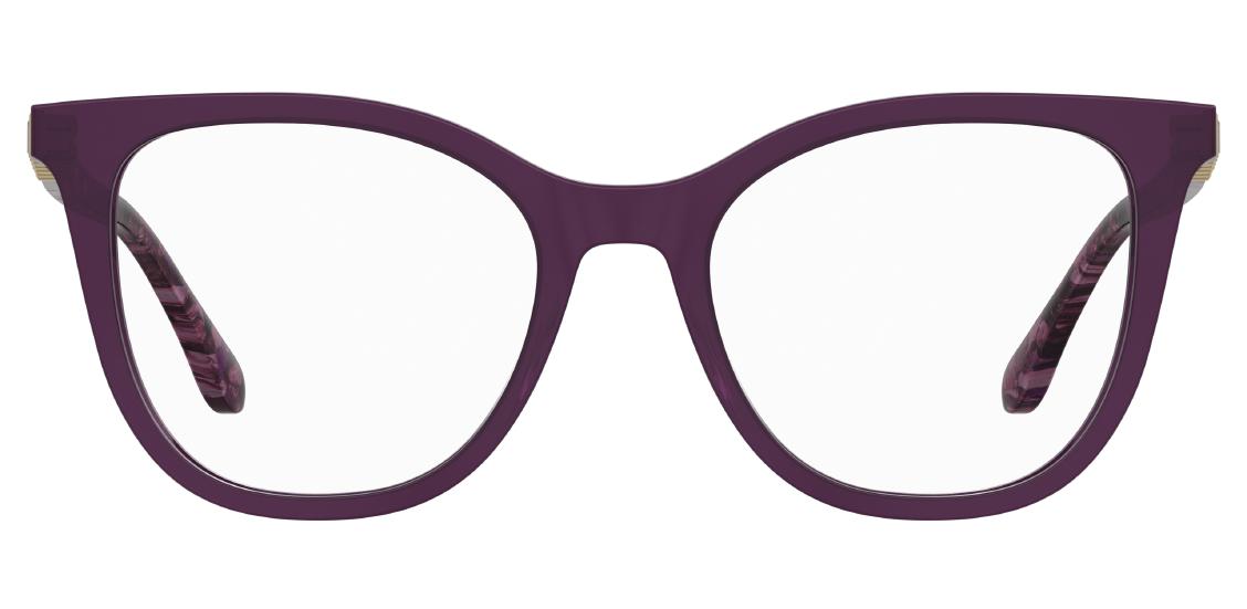 Оптическая оправа Pierre Cardin P.C. 8539 B3V