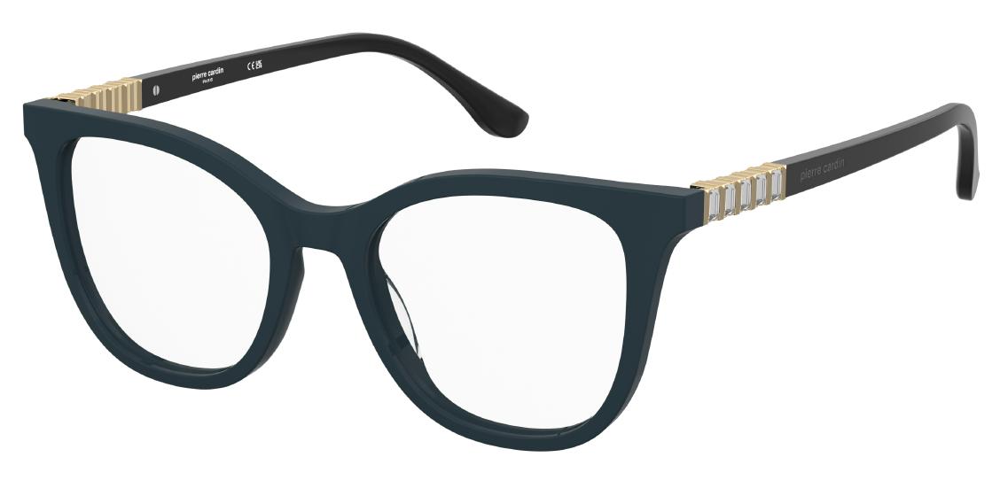Оптическая оправа Pierre Cardin P.C. 8539 CVT
