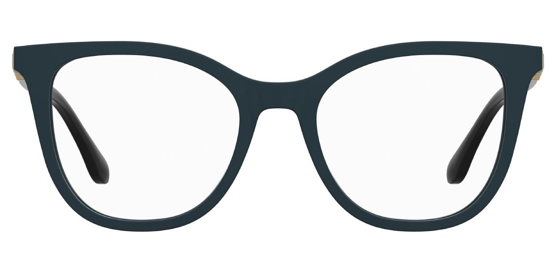 Оптическая оправа Pierre Cardin P.C. 8539 CVT