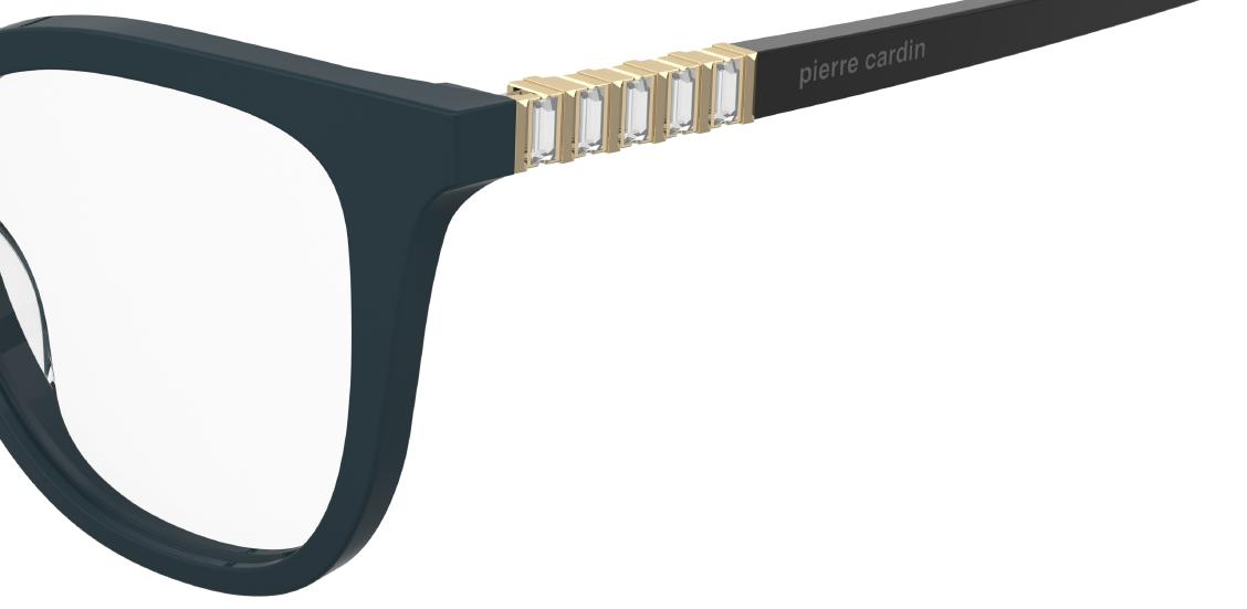 Оптическая оправа Pierre Cardin P.C. 8539 CVT