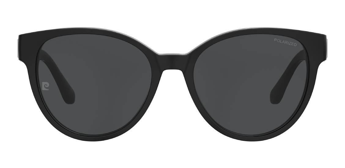 Оптическая оправа Pierre Cardin P.C. 8538/C 807