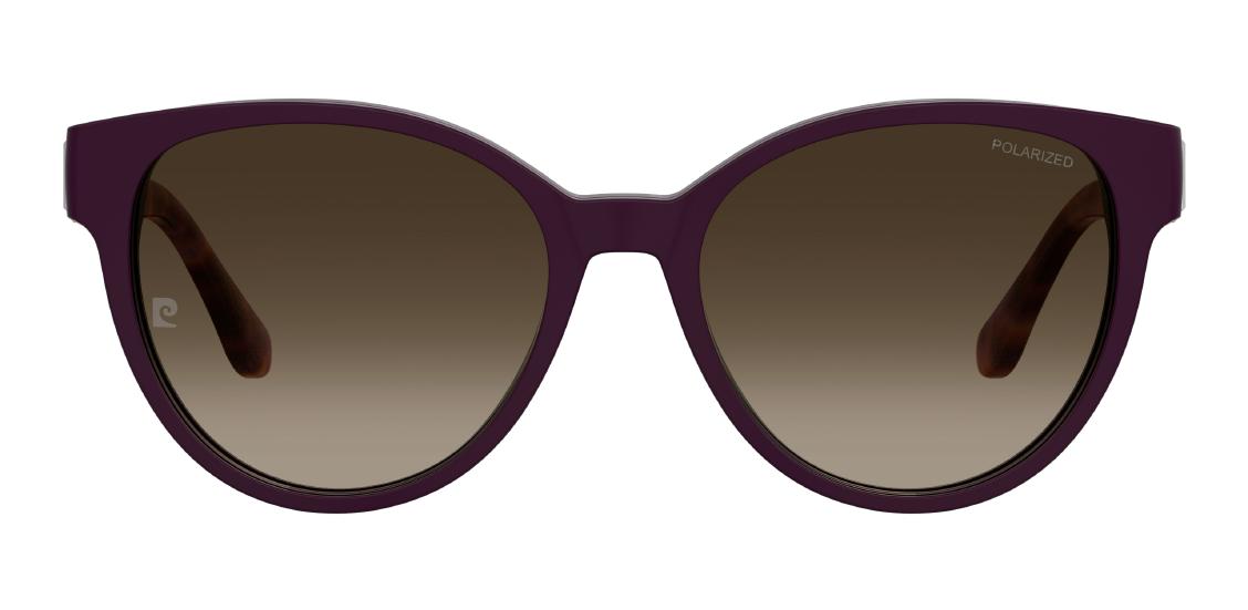 Оптическая оправа Pierre Cardin P.C. 8538/C HKZ