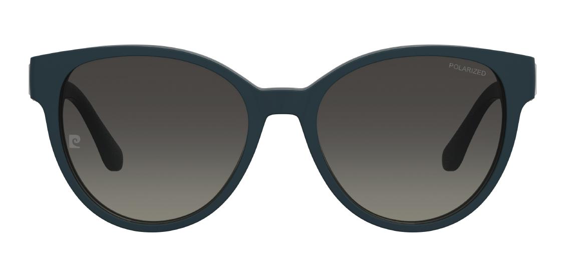 Оптическая оправа Pierre Cardin P.C. 8538/C ZI9