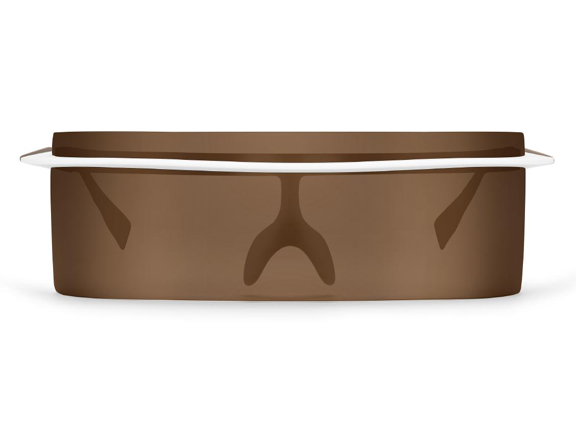 Солнцезащитные очки Pierre Cardin EVOLUTION 5 9J9/70