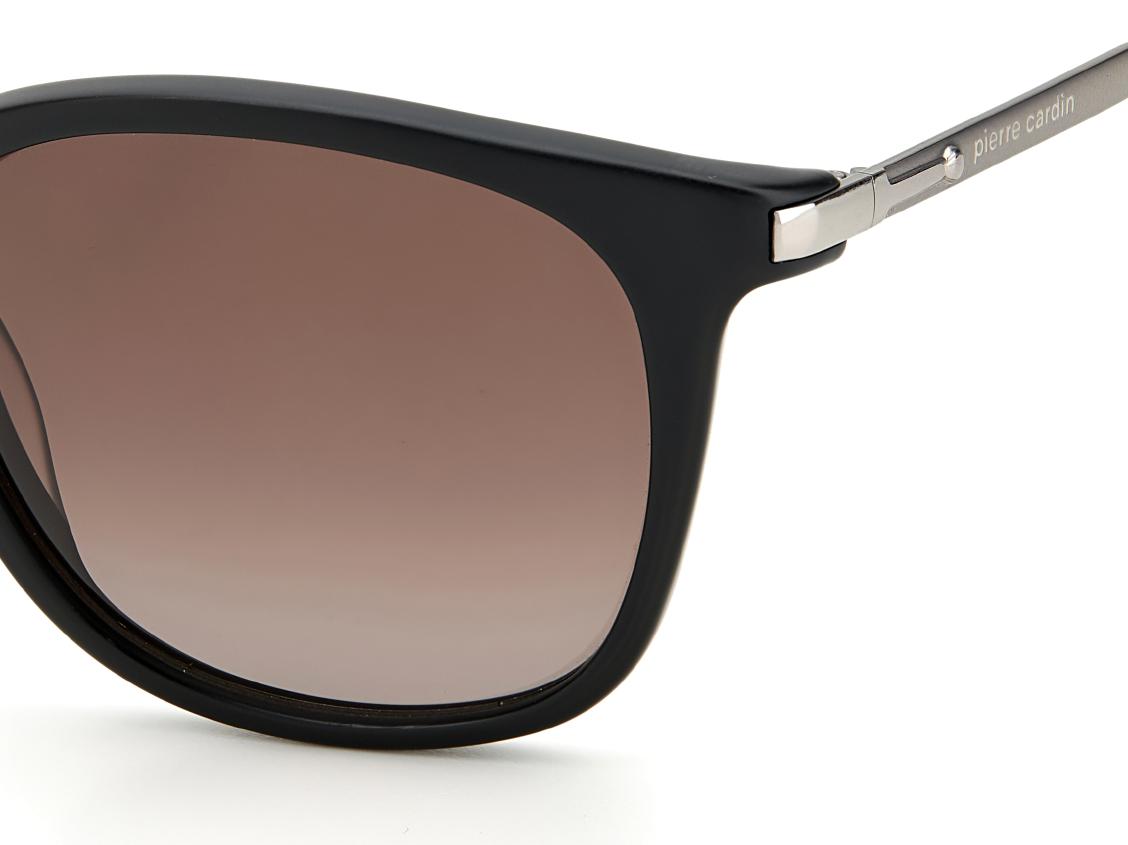 Солнцезащитные очки Pierre Cardin P.C. 6234/S 003/HA