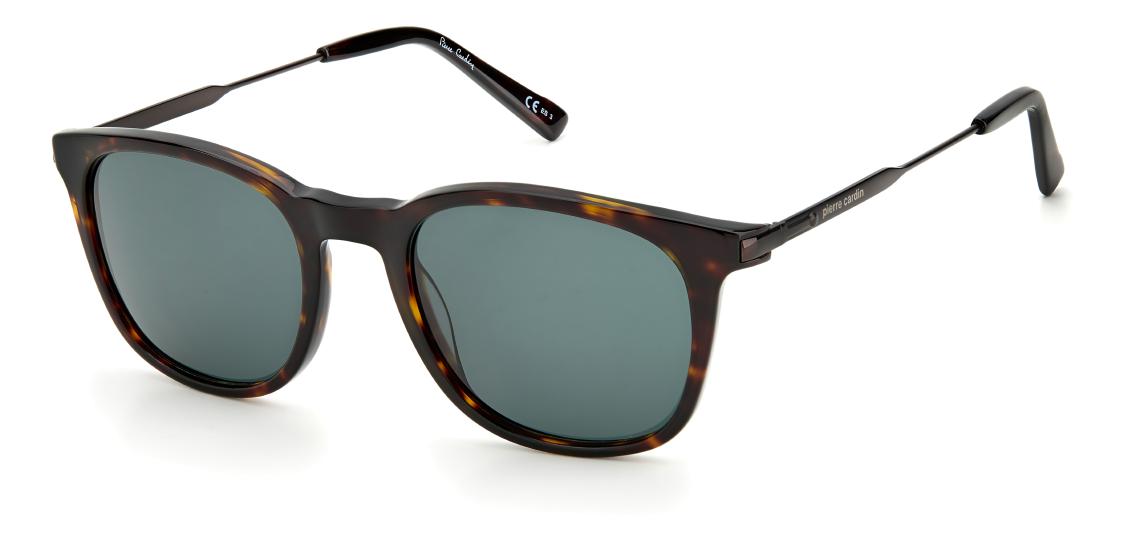 Солнцезащитные очки Pierre Cardin P.C. 6234/S 086/QT