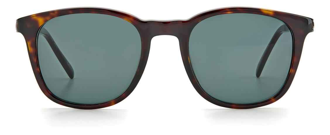 Солнцезащитные очки Pierre Cardin P.C. 6234/S 086/QT