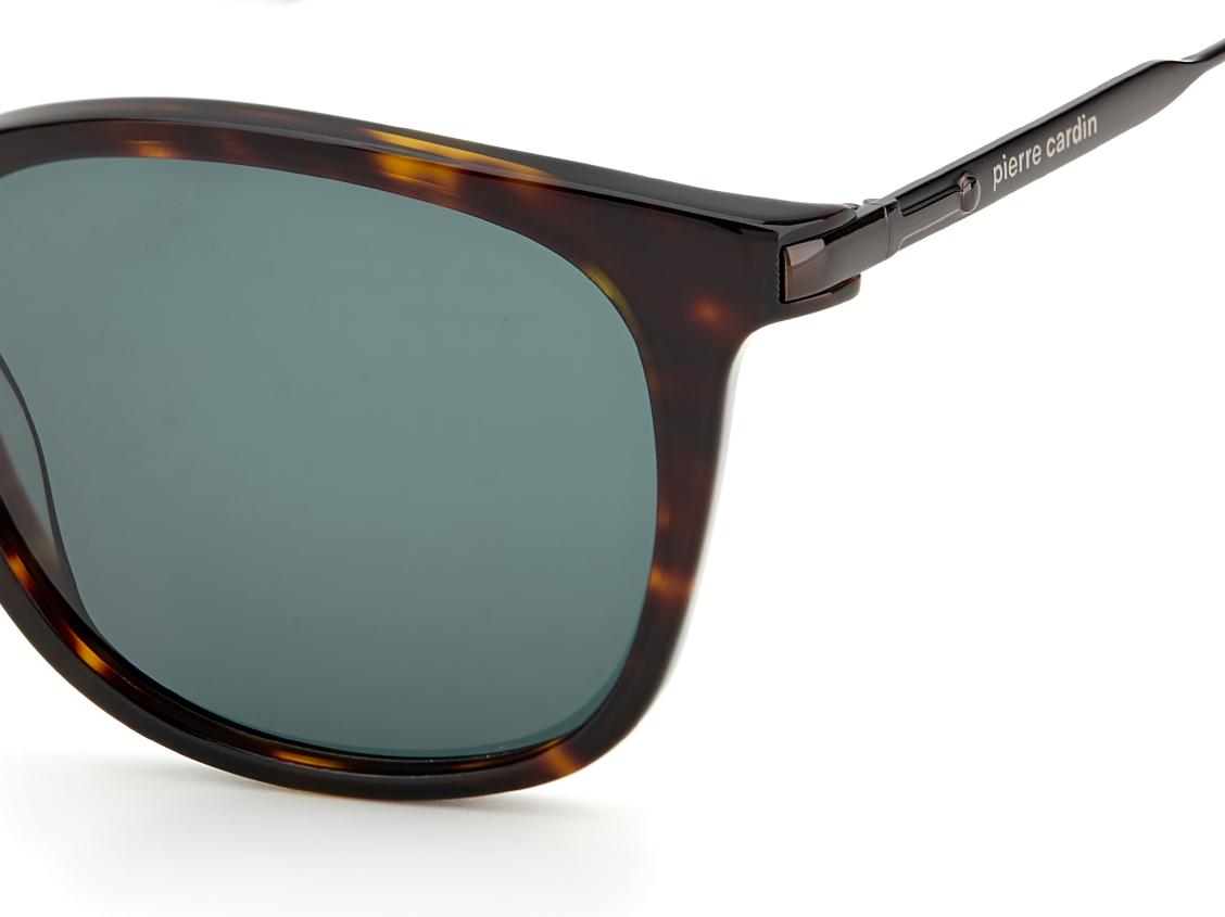 Солнцезащитные очки Pierre Cardin P.C. 6234/S 086/QT
