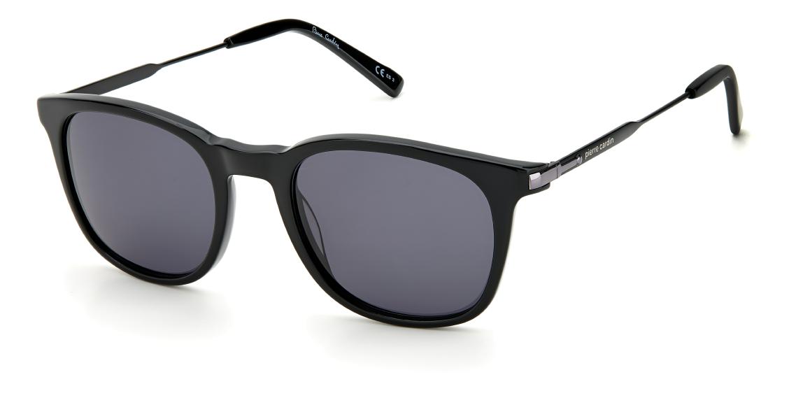 Солнцезащитные очки Pierre Cardin P.C. 6234/S 807/IR