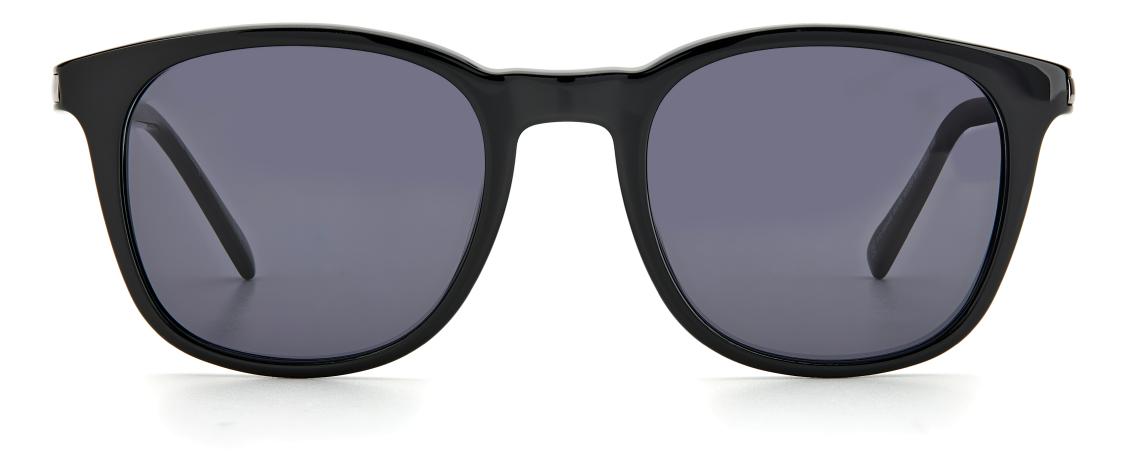 Солнцезащитные очки Pierre Cardin P.C. 6234/S 807/IR