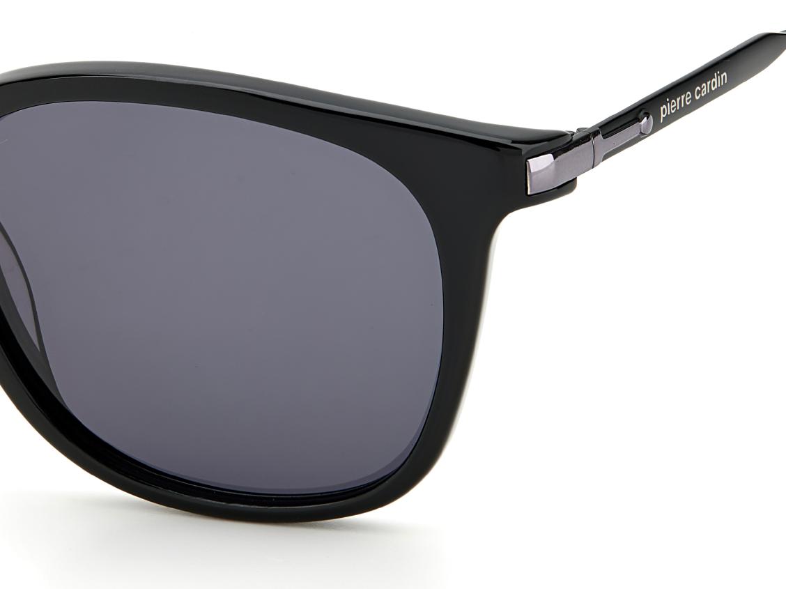 Солнцезащитные очки Pierre Cardin P.C. 6234/S 807/IR