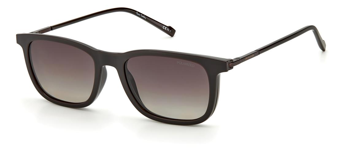 Солнцезащитные очки Pierre Cardin P.C. 6233/CS 09Q/LA