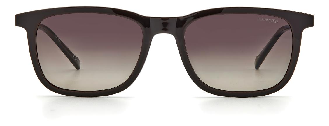 Солнцезащитные очки Pierre Cardin P.C. 6233/CS 09Q/LA