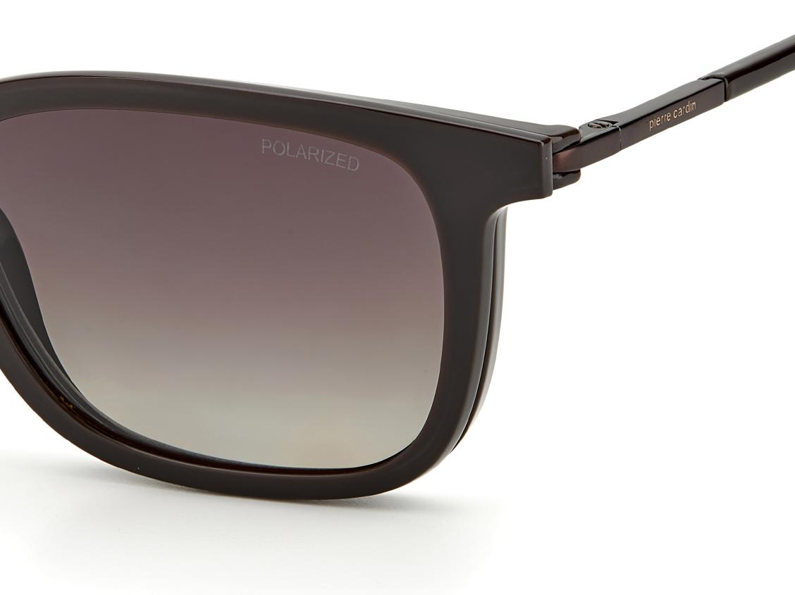 Солнцезащитные очки Pierre Cardin P.C. 6233/CS 09Q/LA