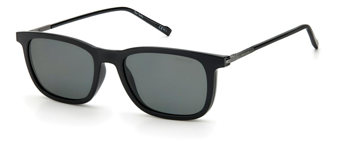 Солнцезащитные очки Pierre Cardin P.C. 6233/CS 807/UC