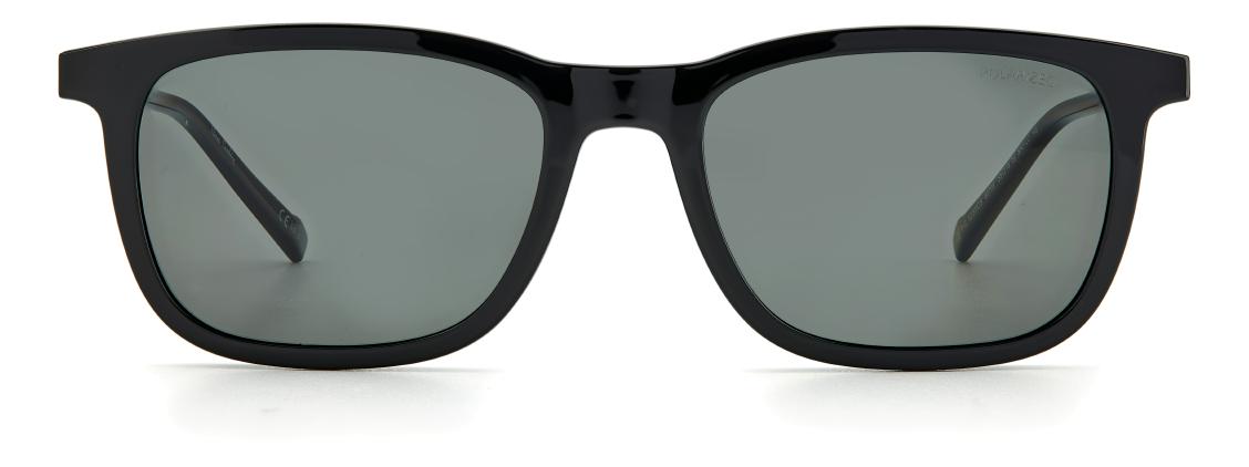 Солнцезащитные очки Pierre Cardin P.C. 6233/CS 807/UC